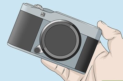 How to Increase Instagram Story Views