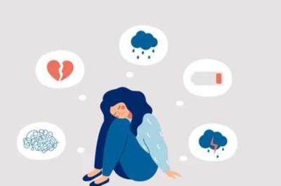 Understanding The Link Between Physical And Mental Health, Experts Share Insights