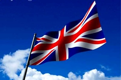 Muslim parents sue UK school for banning girl's hijab