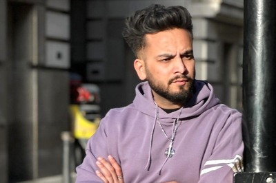 Elvish Yadav Reveals SHOCKING Details About Rs 1 Crore Extortion Call: 'Laga Yeh Toh Maar Hi Dega'