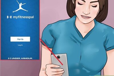 How to Lose Weight Fast (For Women)