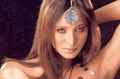 Mumbai: how cops could have saved Arun Tiku's life