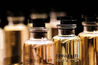 Rules of Wearing a Perfume That Every Man Must Know