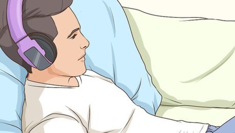 How to Resolve a Fight With a Friend