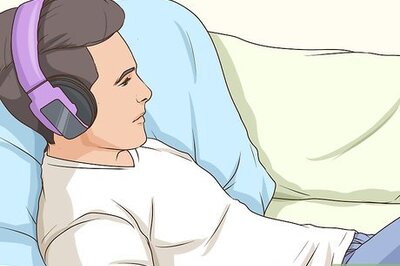 How to Resolve a Fight With a Friend