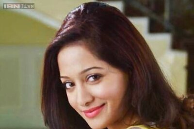 My sister Amrita Rao watches all the episodes of 'Beintehaa': Preetika Rao