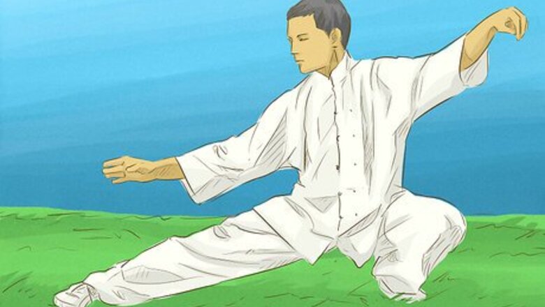 How to Reduce Stress Through Exercise