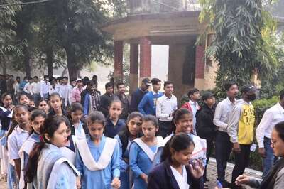 JKBOSE Announces Revised Schedule For Class 11 Annual Exams 2024 In Soft Zones