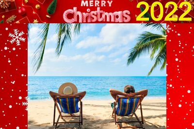 Christmas 2022: Time To Log Off! Try These Tips to Detox Your Digital Space