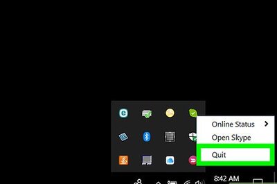 How to Improve Video Streaming