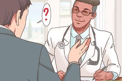 How to Increase CREB Protein