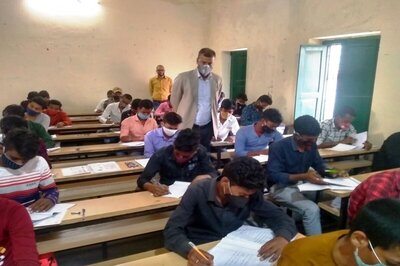 JEE Main Postponement Effect: From OJEE to BITSAT 2021 Know Revised Status Engineering Entrance Exams