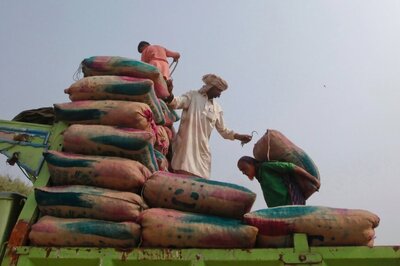 India Must be Cautious About Agri, Food and Marine Imports from China Amid Coronavirus Scare: Trade Experts