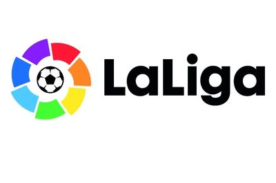 La Liga Planning Friendly Matches in India