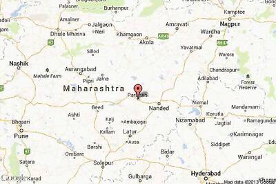 Shiv Sena MLA gets three months in jail for attacking an engineer