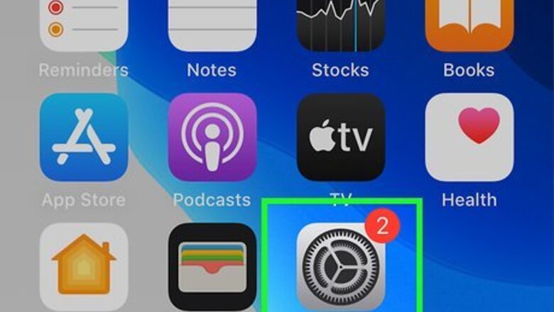 How to Sync Apple Music from iPhone to iPad