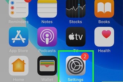 How to Sync Apple Music from iPhone to iPad