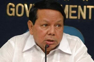 ‘When Priya Ranjan Da Cleared My Hotel Bills in Germany’