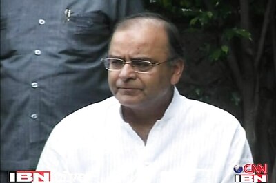 Government to begin discussion with regional parties on Land Acquisition Bill