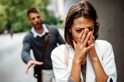 6 Ways To Break Up With Your Partner In A Gentle Manner