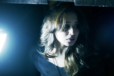 Dobaara Trailer: Huma Qureshi, Saqib Saleem Starrer Will Send Chills Down Your Spine