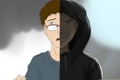 How to Look Like a Computer Cracker