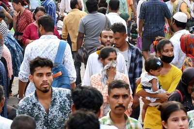 RBI Assistant 2023 Notification Released For 450 Posts, Steps To Apply