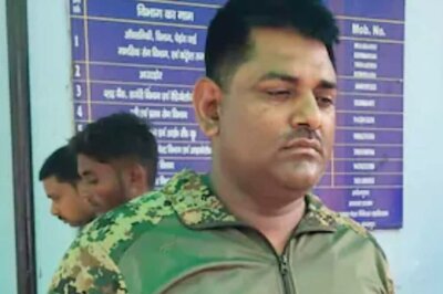 Mirzapur Man Thrashed By In-laws For Not Letting His Wife Dance