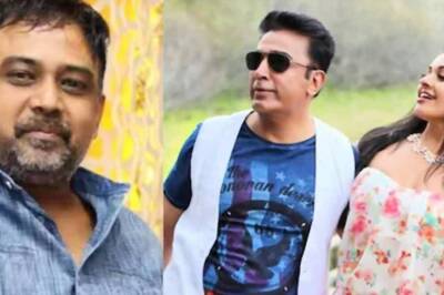 Director Lingusamy Accuses YouTube Channel Of Spreading False Information