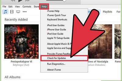 How to Make Ringtones for the iPhone