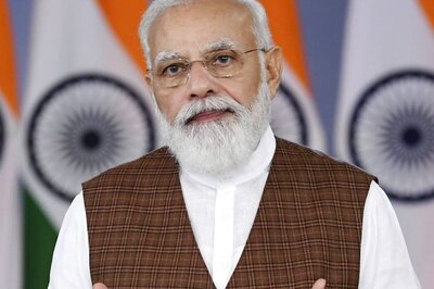 PM Modi Re-affirms India's Focus on Free, Open & Inclusive Indo-Pacific at ASEAN East Asia Summit