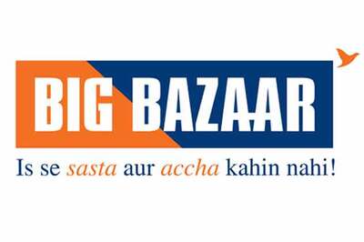 Big Bazaar to connect the masses through kabaddi