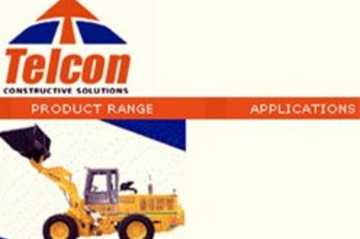 Telcon to acquire controlling stake in Serviplem