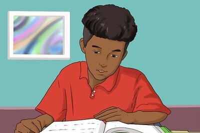 How to Survive Summer School