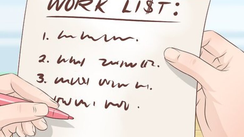 How to Make a Living When You Have Multiple Sclerosis