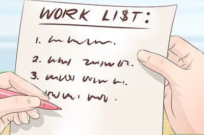 How to Make a Living When You Have Multiple Sclerosis