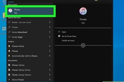 2 Easy Ways to Cancel iTunes Subscriptions on Your Computer