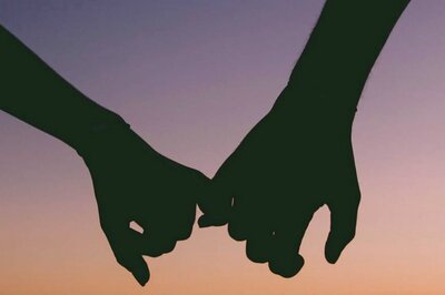 Men Can Smell When Women are Turned On, Says Study