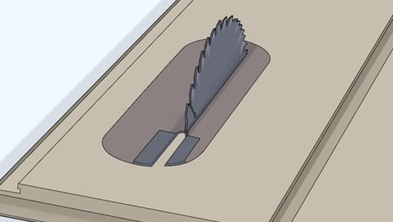 How to Cut Agates