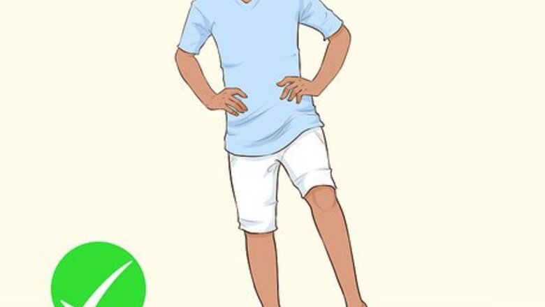 How to Become Flexible With Minimal Pain