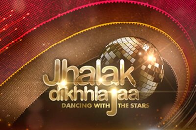 Jhalak Dikhhla Jaa 11 Finale: When And Where To Watch Manisha Rani And Others Fight For Trophy?