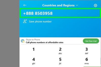 How to Contact Booking.com