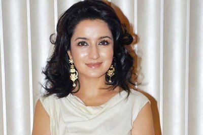 Anil Kapoor's '24' will develop new set of TV audience: Tisca Chopra
