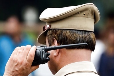 2 Killed, 11 Injured in Clash Between Two Groups in Rajasthan’s Alwar
