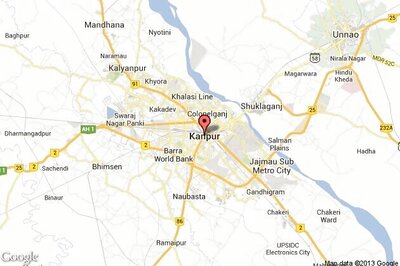 IPS officer allegedly molested by colleague