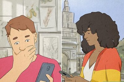 The ???? Screaming Face Emoji: Meaning, Design Inspiration & More