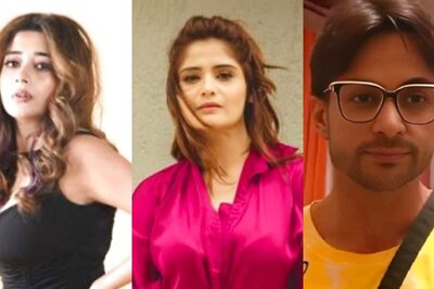 Bigg Boss 16: Tina Datta's Friend Arti Singh Calls Shalin Bhanot 'Compulsive Liar'; Here's Why