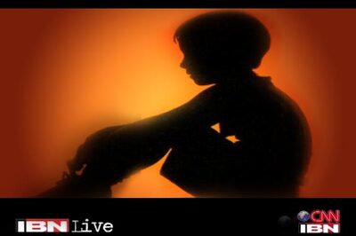 Ghaziabad: Man pushes boy into pot of boiling milk