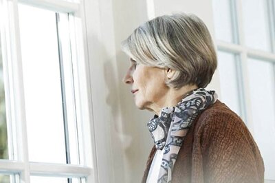 Are Your Grandparents Feeling Neglected? Get Them Involved in These Fun Activities