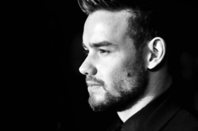 ‘My Heart Aches, We Let You Down’: Sharon Osbourne On Liam Payne's Untimely Death